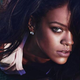 Illustration for article titled Rihanna and Instagram Feud Over Topless Pix
